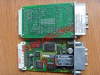 6SN1114-0NB01-0AA1維修，0NB01-0AA0維修