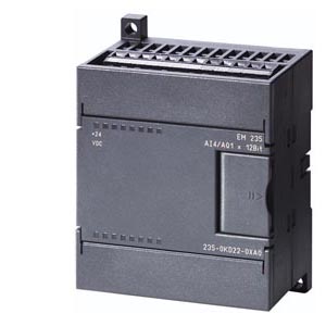 現(xiàn)貨供應(yīng)6SE7021-8TB61系列庫存產(chǎn)品