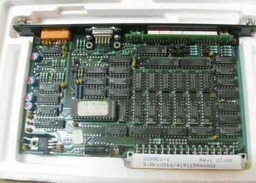 X20BT9400，X20BT9400