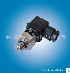 Trafag,8298,發(fā)動機用壓力變送器
