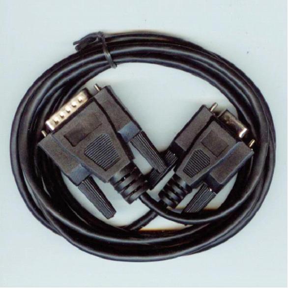 PLC編程電纜，西門(mén)子PLC編程電纜，國(guó)產(chǎn)PLC編程電纜