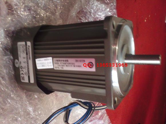 MX8G90B松下馬達(dá) MX8G90B上?，F(xiàn)貨