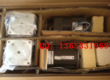 MX9G36M松下馬達 MX9G36M上海現(xiàn)貨