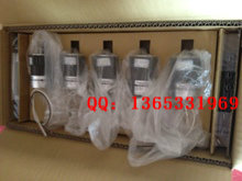 MX9G50M松下馬達(dá) MX9G50M上海現(xiàn)貨