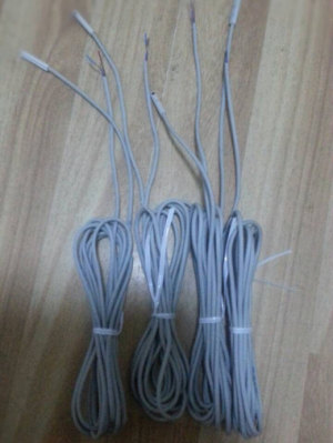 成都SMC電磁閥，SMC代理，SMC進口氣動，SMC原裝滑臺