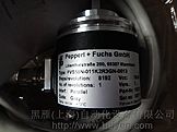 861900220-1024林德編碼器，編碼器現(xiàn)貨銷售，特價處理