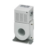 RCM-A-SCT-105 - 2806087
