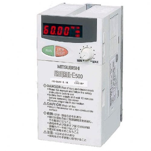 三菱PLC變頻器觸摸屏現(xiàn)在優(yōu)惠大酬賓熱烈歡迎您的到來！望預購從速