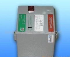 DMC10S2CR03D0  產(chǎn)品須知