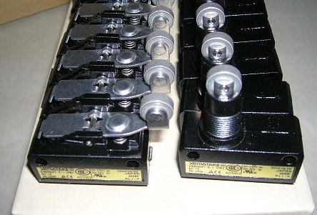 DMC10S2CR0400 全新 供應(yīng) 供應(yīng)