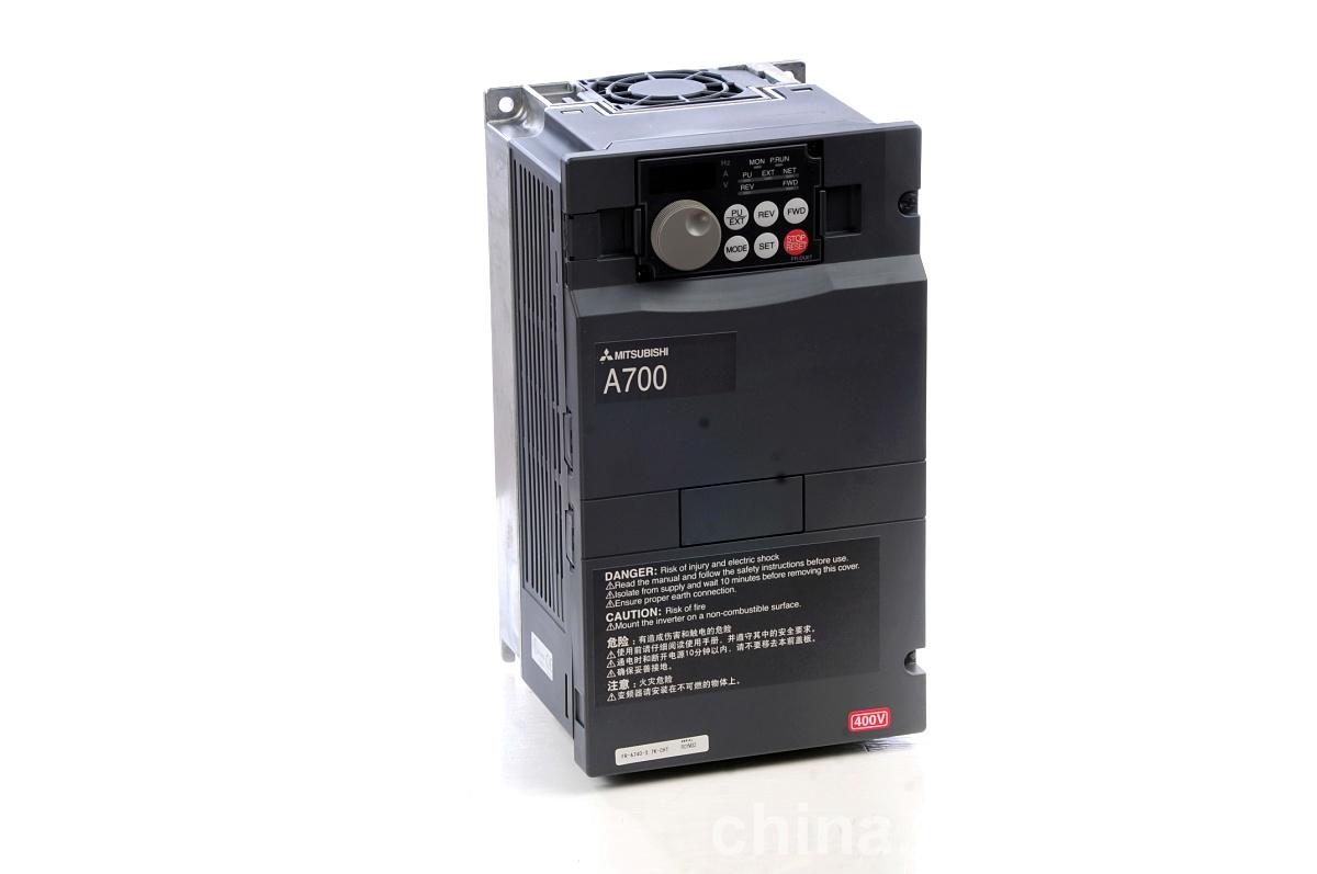 C36TC0UA2400  山武銷售
