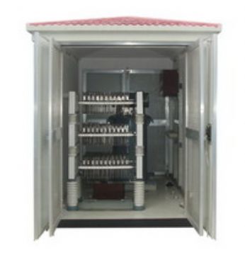 經(jīng)營(yíng)德國(guó)GINO電阻、GINO電阻器