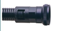銷(xiāo)售英國(guó)Adaptaflex軟管接頭