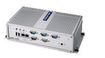 研華工控機(jī)ARK-3360L