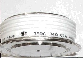 5STP10D1601 ABB5STP系列可控硅，現(xiàn)貨