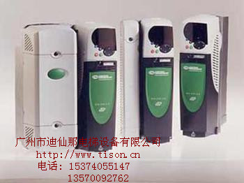 ES（CT艾黙生 EMERSON）電梯變頻器，配套維修升級(jí)改造