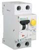 穆勒、伊頓漏電斷路器PFIM-80/4/03 現(xiàn)貨供應(yīng)