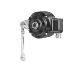 HUBNERHOG10D1024I