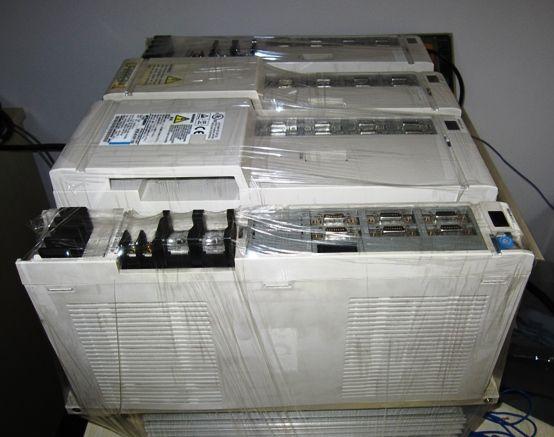 LC240  尤尼帕斯