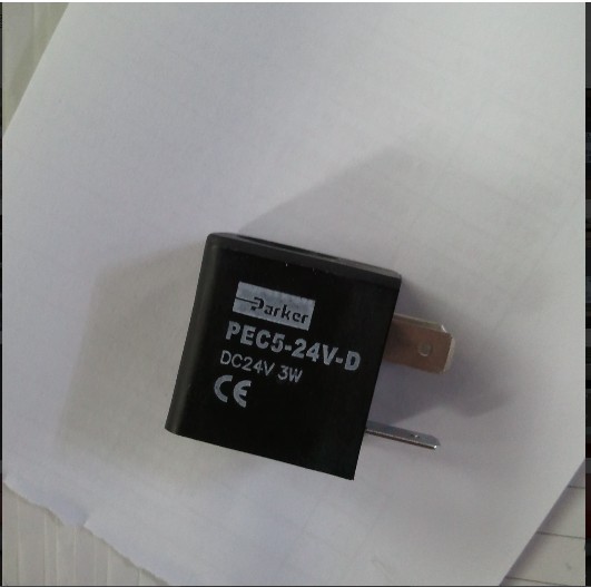 MLC9000+Z4620  溫控器
