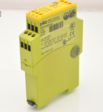 富巴傳感器511.911003571