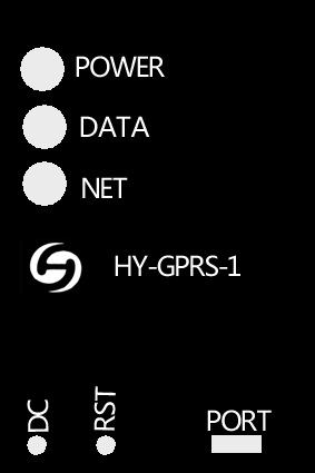 供應GPRS DTU數(shù)據(jù)透明傳輸模塊盤錦錦州