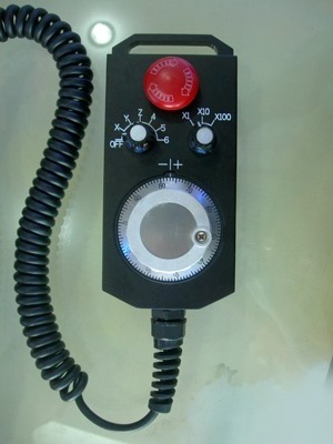 現(xiàn)貨 6FX2007-1AE04