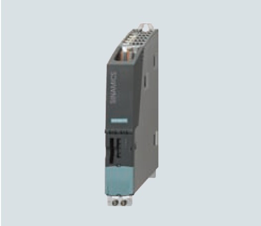 現(xiàn)貨 6SL3210-1SE21-8AA0