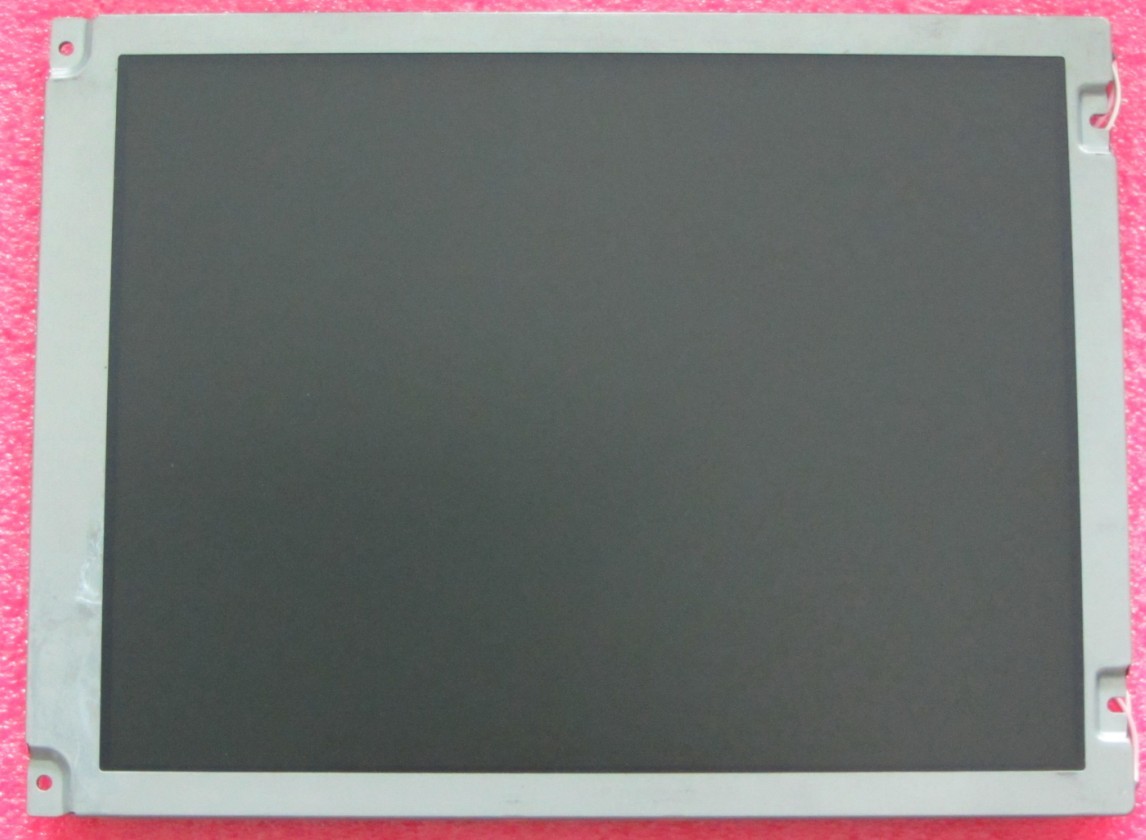 UG530H-VH4121TFTcolor,800x600dots,24VDC