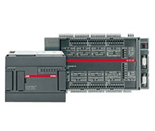 ABB DCS模塊代理，大量現(xiàn)貨