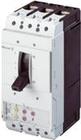 IZM97N4-U40CW-COM穆勒IZM97斷路器一級(jí)代理