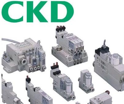 原裝供應4GE259-00-BC-3