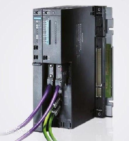 優(yōu)勢供應(yīng)西門子斷路器3WT