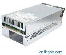 ETASIS IFRP-532NF