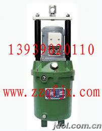 BYT1-45/6隔爆型電力液壓推動器 -鄭州群烽機械設(shè)備