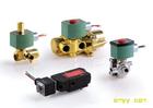 EF8320GOO3MS AC220V