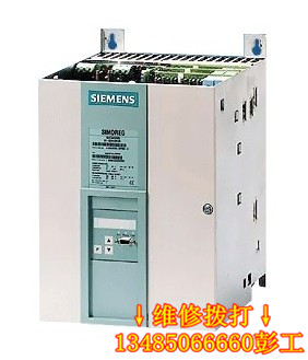 艾默生HD22010-2電源模塊維修