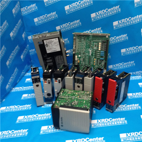 ROCKWELL T8431