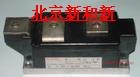 MT3-430-20-A-N銷售ABB原裝可控硅，新和新現(xiàn)貨