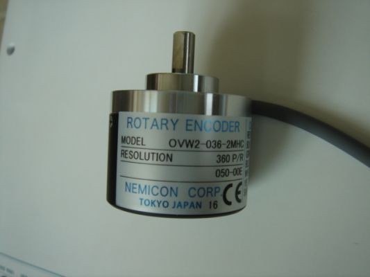 NEMICONaOVW2-036-2MHC(ni)ܿ