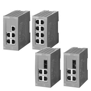 西門子智能定位器  6DR5010-0NN01-0AA3 現(xiàn)貨