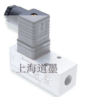 諾冠18S模擬式壓力開關
