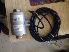 GD-300T梅特勒，托利多搖信式傳感器