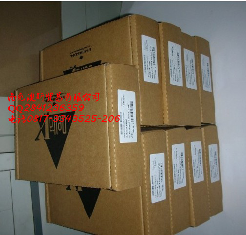 DELTAV KJ3221X1-BA1全新現(xiàn)貨特價