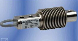 Z6FD1/100kg稱(chēng)重傳感器 支持二維碼行貨驗(yàn)證