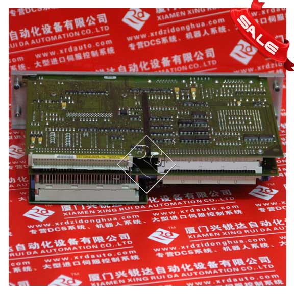 ACOPIAN電源B24G350