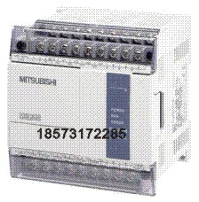 眾志自動化設(shè)備(湖南)有限公司供應三菱FX1N系列PLC