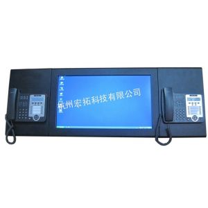 供應(yīng)工業(yè)平板電腦，電子電腦