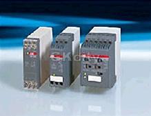 ABB繼電器CT-AHE