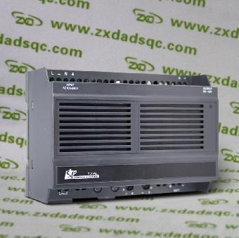 安徽代理 福克斯波羅 現(xiàn)貨供應(yīng)P0903ZL 九溪電子科技 PLC